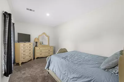 1026 S 28th Street, Corsicana, TX 75110 - Photo 21