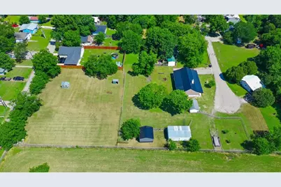 1026 S 28th Street, Corsicana, TX 75110 - Photo 31