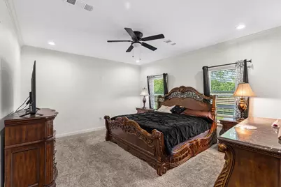 1026 S 28th Street, Corsicana, TX 75110 - Photo 15