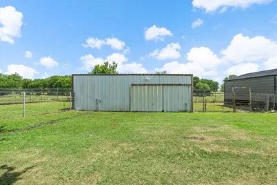 1026 S 28th Street, Corsicana, TX 75110 - Photo 27