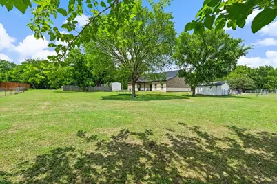1026 S 28th Street, Corsicana, TX 75110 - Photo 35