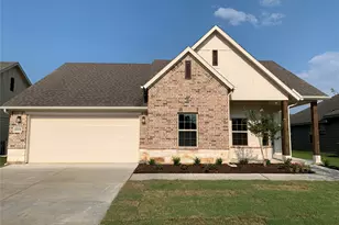 1008 Larch Ln, Denton, TX 76209 - Photo 1