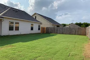 1008 Larch Ln, Denton, TX 76209 - Photo 23