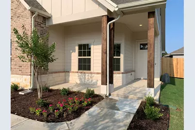 1008 Larch Lane, Denton, TX 76209 - Photo 21