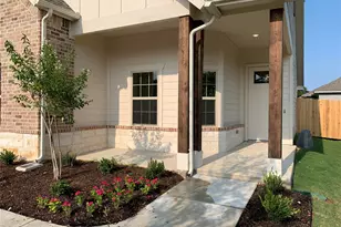 1008 Larch Ln, Denton, TX 76209 - Photo 21