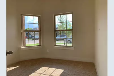 1008 Larch Lane, Denton, TX 76209 - Photo 17