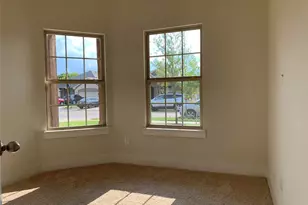 1008 Larch Ln, Denton, TX 76209 - Photo 17