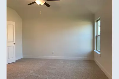1008 Larch Lane, Denton, TX 76209 - Photo 15