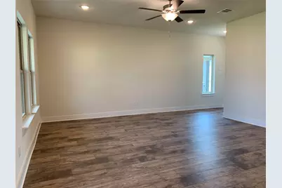 1008 Larch Lane, Denton, TX 76209 - Photo 7