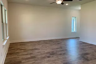 1008 Larch Ln, Denton, TX 76209 - Photo 7