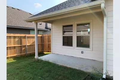 1008 Larch Lane, Denton, TX 76209 - Photo 25
