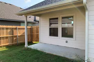 1008 Larch Ln, Denton, TX 76209 - Photo 25