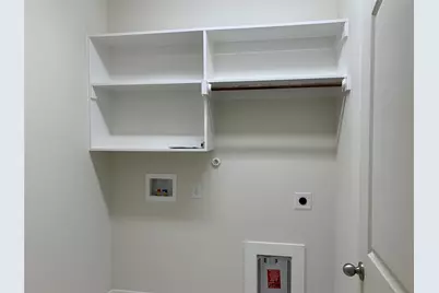 1008 Larch Lane, Denton, TX 76209 - Photo 19