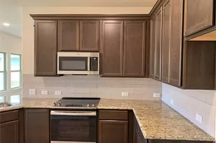 1008 Larch Ln, Denton, TX 76209 - Photo 9