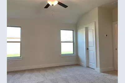 1008 Larch Lane, Denton, TX 76209 - Photo 13