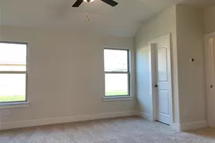 1008 Larch Ln, Denton, TX 76209 - Photo 13