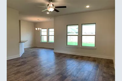 1008 Larch Lane, Denton, TX 76209 - Photo 5