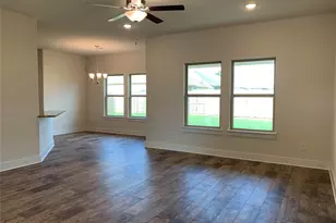 1008 Larch Ln, Denton, TX 76209 - Photo 5