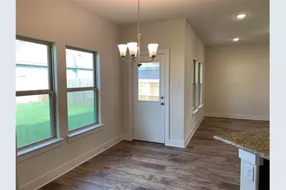 1008 Larch Lane, Denton, TX 76209 - Photo 11
