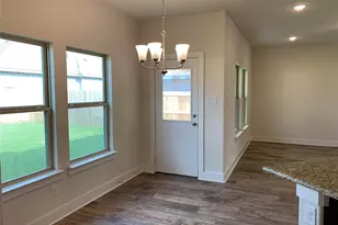 1008 Larch Ln, Denton, TX 76209 - Photo 11