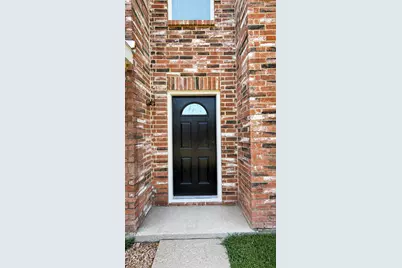 8708 Saddle Ridge Circle, Fort Worth, TX 76123 - Photo 3