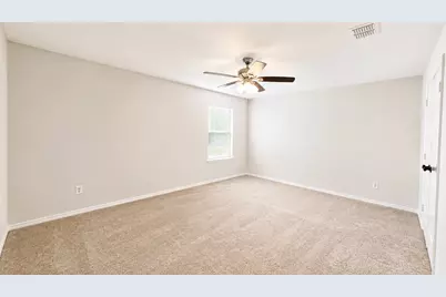 8708 Saddle Ridge Circle, Fort Worth, TX 76123 - Photo 23