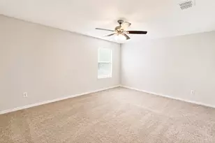 8708 Saddle Ridge Cir, Fort Worth, TX 76123 - Photo 23