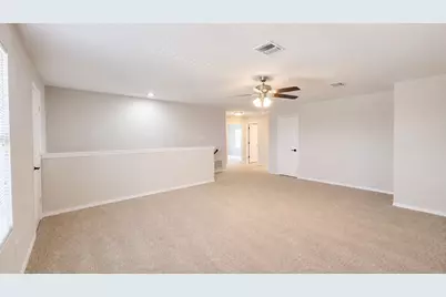 8708 Saddle Ridge Circle, Fort Worth, TX 76123 - Photo 21