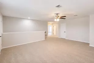 8708 Saddle Ridge Cir, Fort Worth, TX 76123 - Photo 21