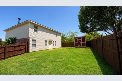 8708 Saddle Ridge Circle, Fort Worth, TX 76123 - Photo 25