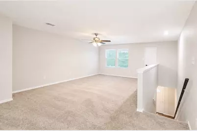 8708 Saddle Ridge Circle, Fort Worth, TX 76123 - Photo 19