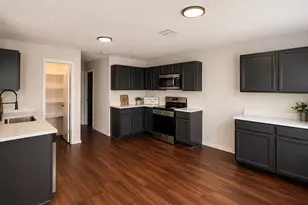 8708 Saddle Ridge Cir, Fort Worth, TX 76123 - Photo 13