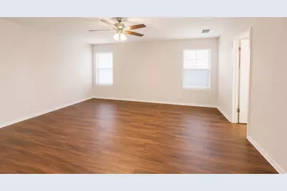 8708 Saddle Ridge Circle, Fort Worth, TX 76123 - Photo 15