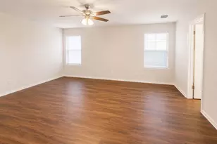8708 Saddle Ridge Cir, Fort Worth, TX 76123 - Photo 15