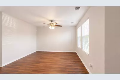 8708 Saddle Ridge Circle, Fort Worth, TX 76123 - Photo 5