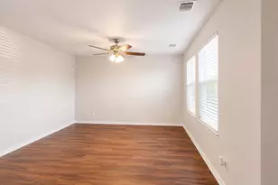 8708 Saddle Ridge Cir, Fort Worth, TX 76123 - Photo 5