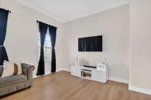 8233 Short St, Frisco, TX 75034 - Photo 13