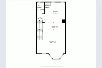 8233 Short Street, Frisco, TX 75034 - Photo 19