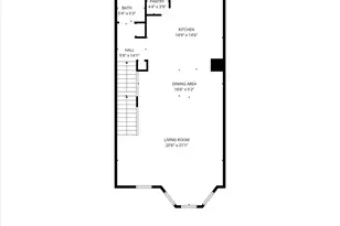 8233 Short St, Frisco, TX 75034 - Photo 19