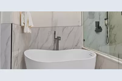 8233 Short Street, Frisco, TX 75034 - Photo 17