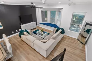 8233 Short St, Frisco, TX 75034 - Photo 7