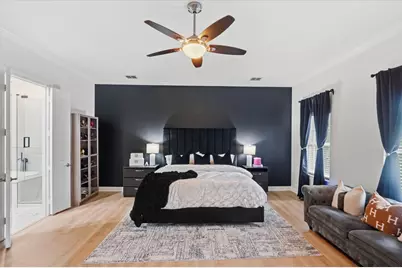 8233 Short Street, Frisco, TX 75034 - Photo 11