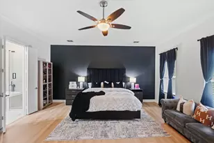 8233 Short St, Frisco, TX 75034 - Photo 11