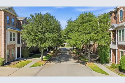 8233 Short Street, Frisco, TX 75034 - Photo 21
