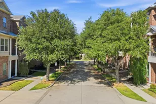 8233 Short St, Frisco, TX 75034 - Photo 21