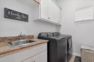 8233 Short St, Frisco, TX 75034 - Photo 9