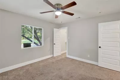 209 W 9th Street, Kemp, TX 75143 - Photo 23
