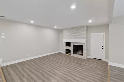 209 W 9th Street, Kemp, TX 75143 - Photo 3