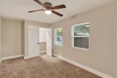209 W 9th Street, Kemp, TX 75143 - Photo 21