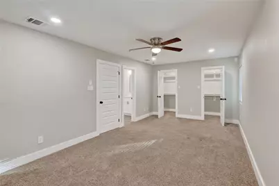 209 W 9th Street, Kemp, TX 75143 - Photo 15